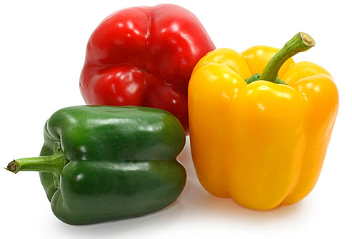 istock_photo_of_bell_peppers